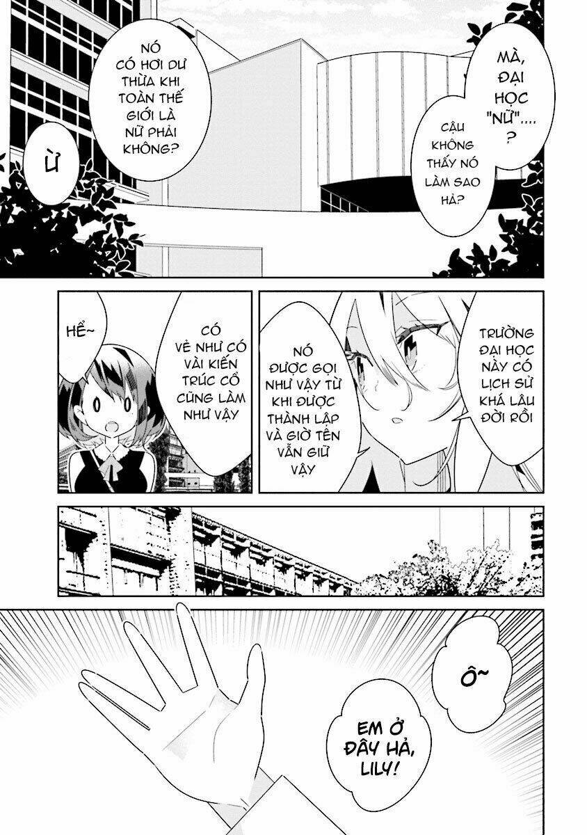 page_4.jpg