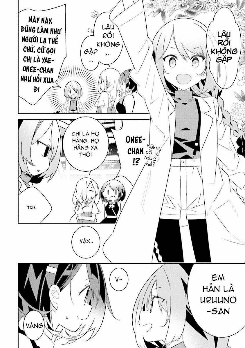 page_5.jpg