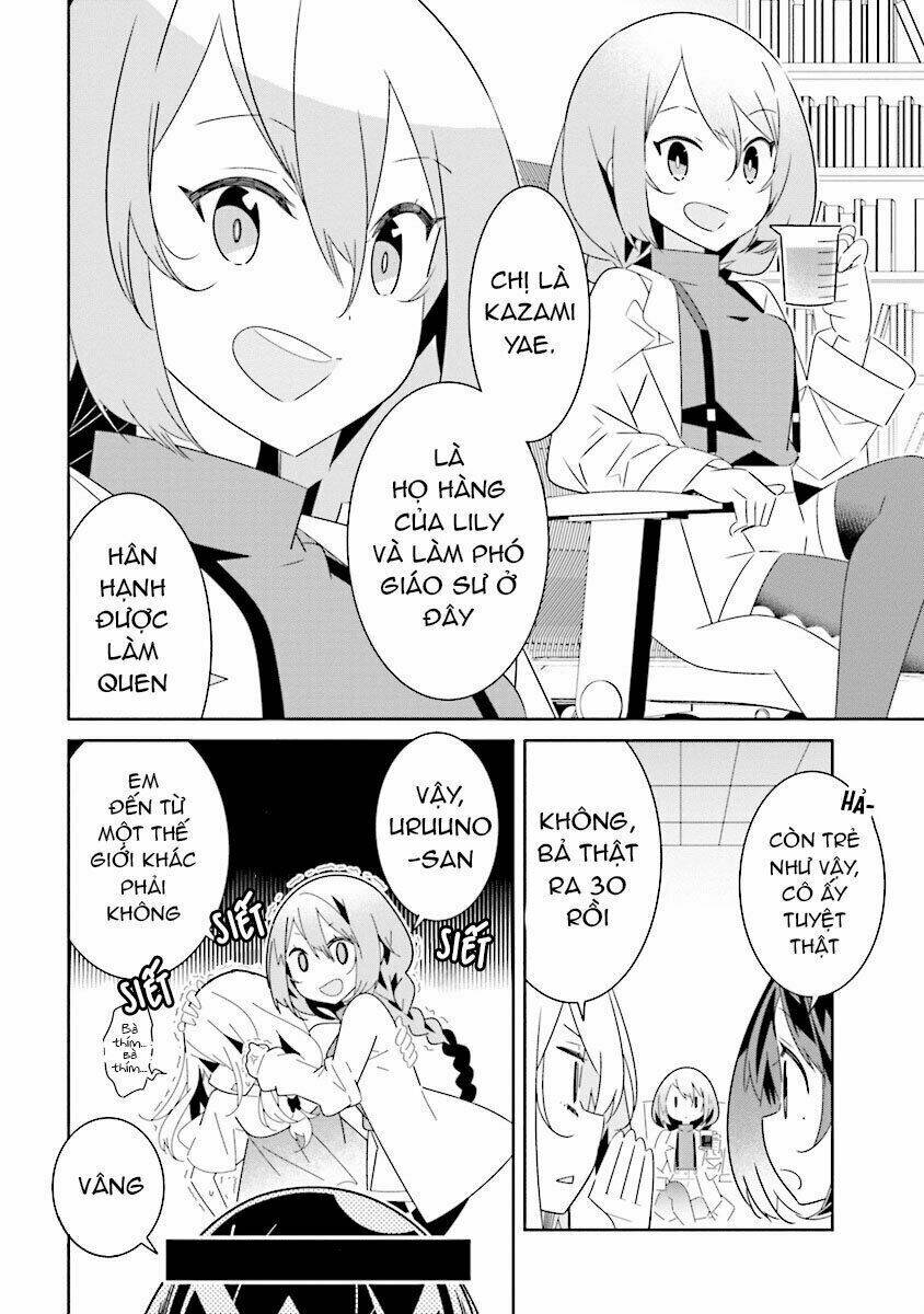 page_7.jpg