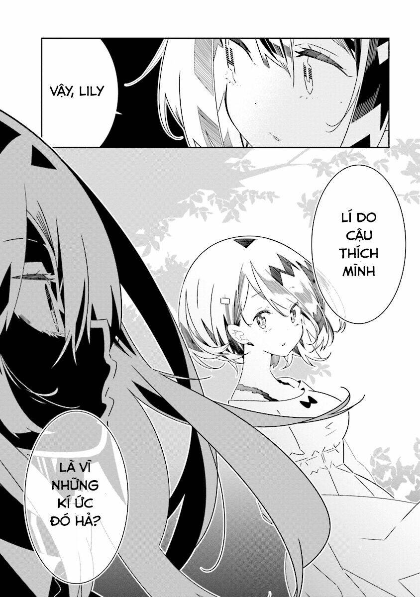 page_22.jpg