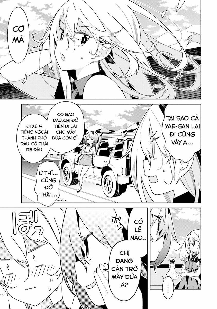 page_4.jpg
