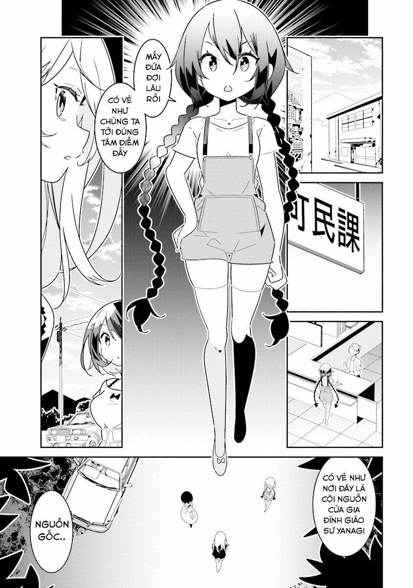 page_8.jpg