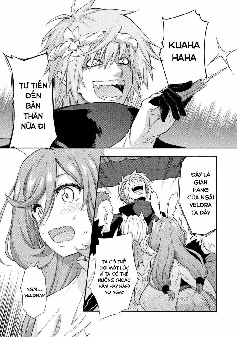 page_10.jpg
