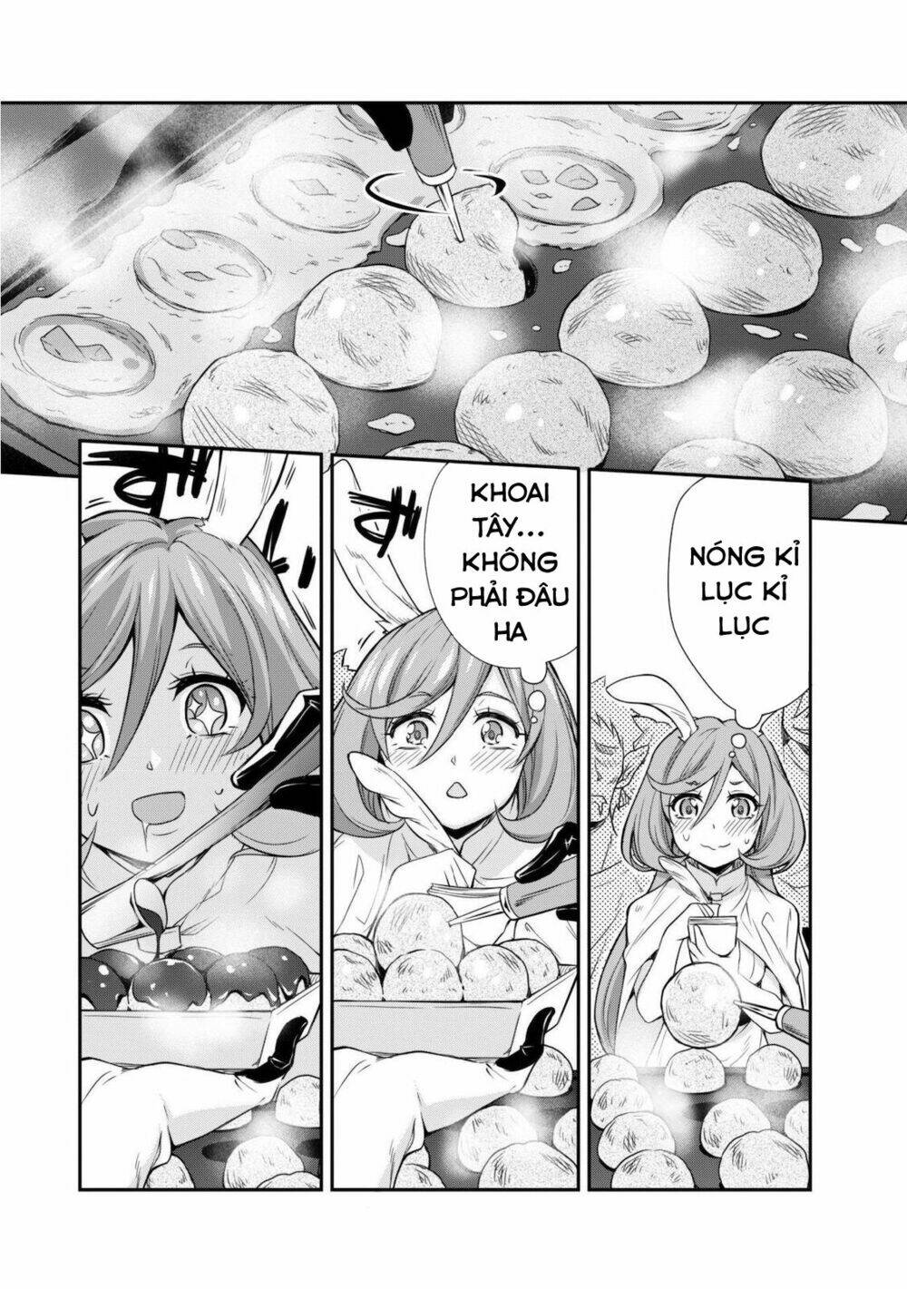 page_11.jpg
