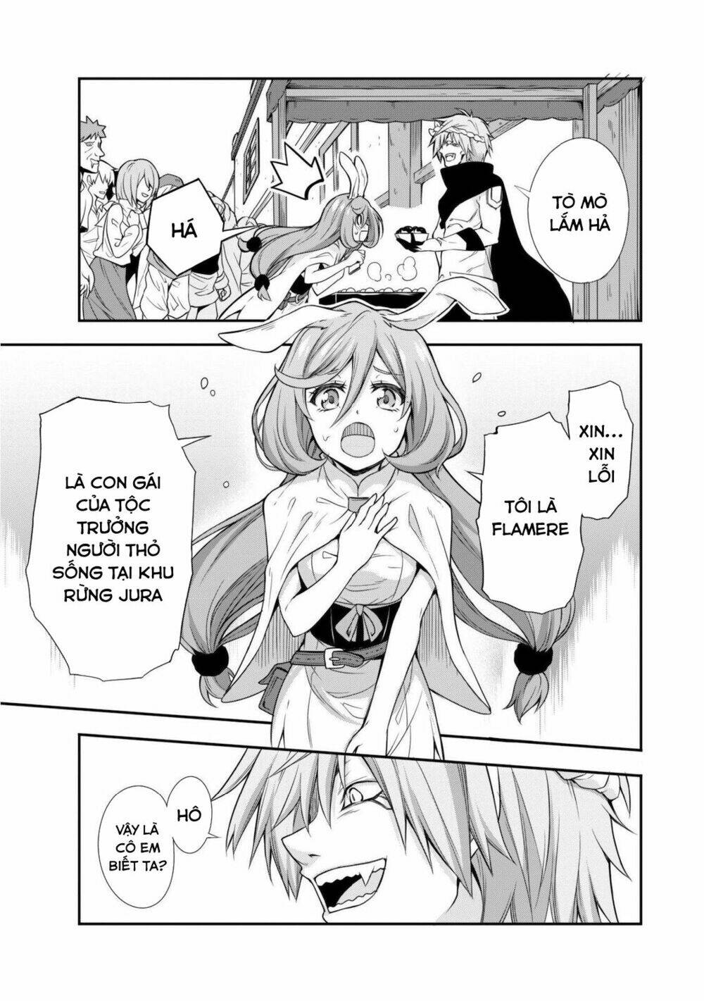 page_12.jpg