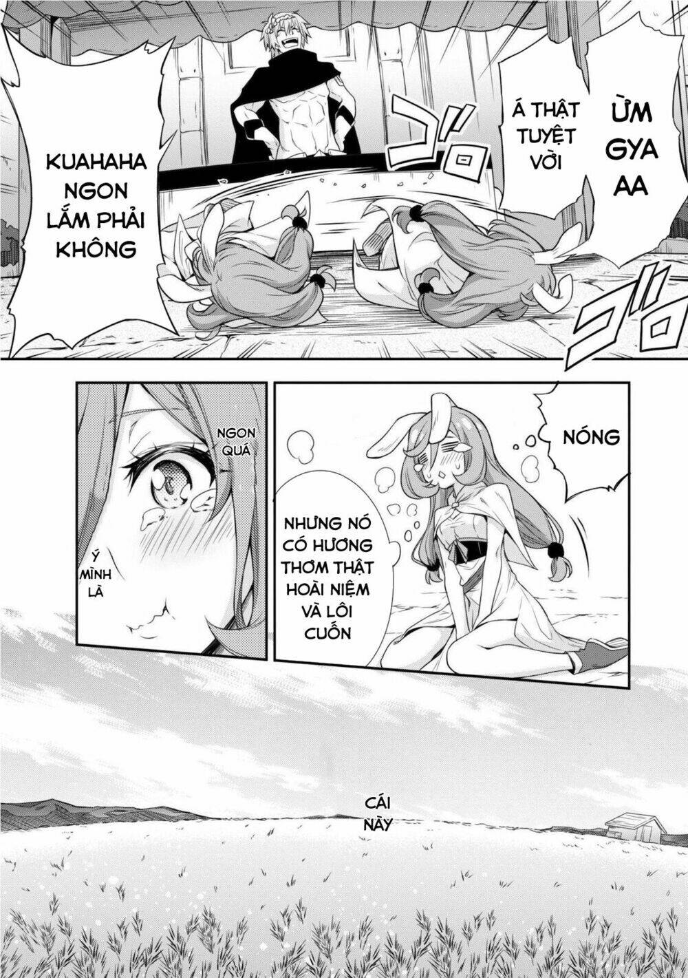 page_14.jpg