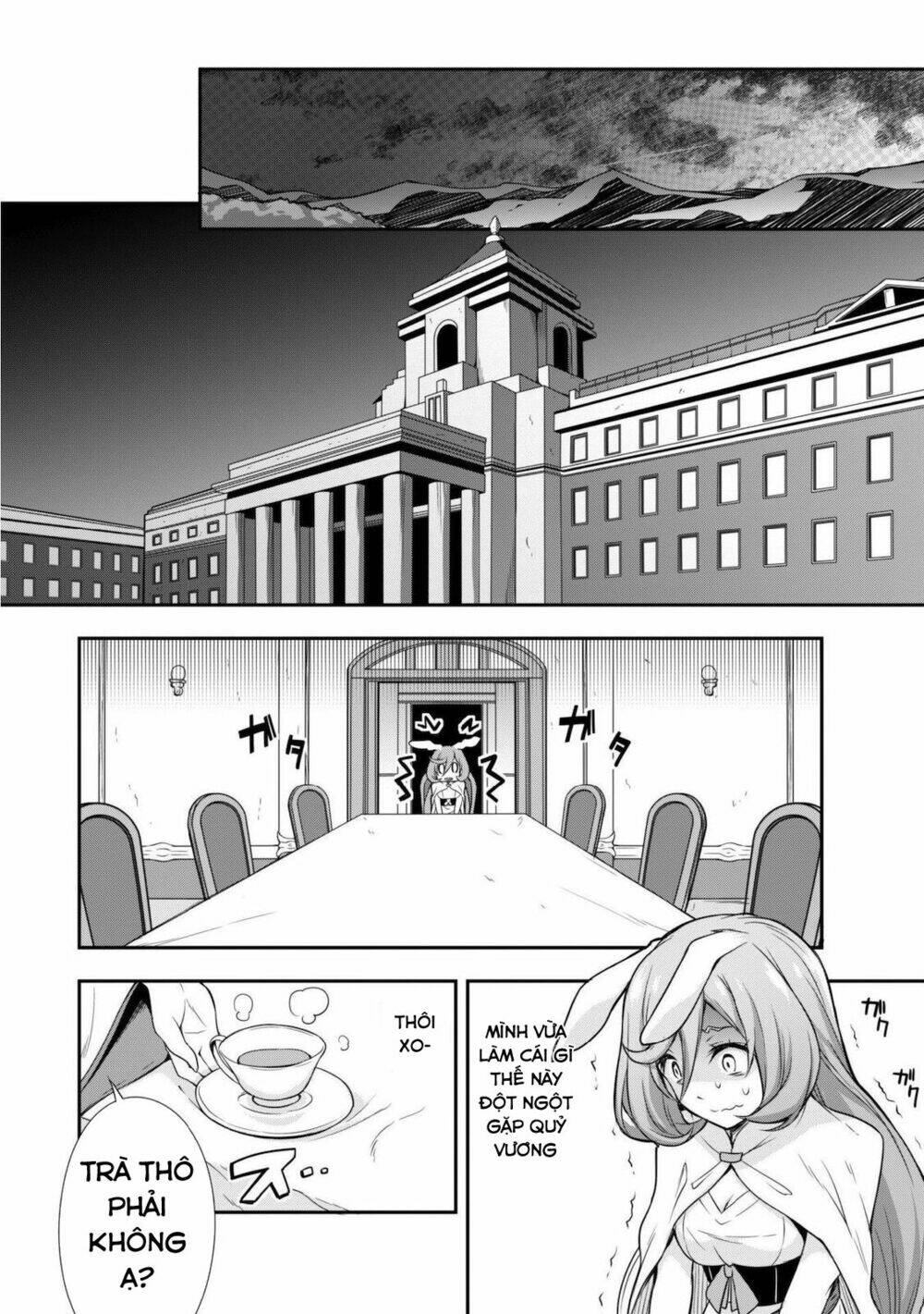 page_21.jpg
