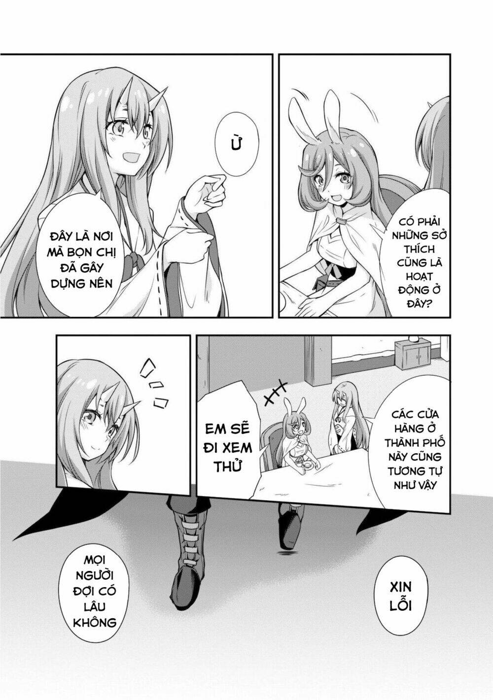 page_24.jpg