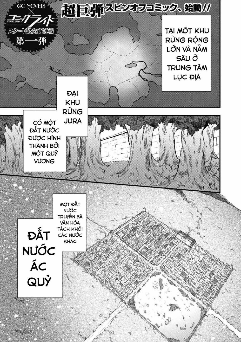 page_6.jpg