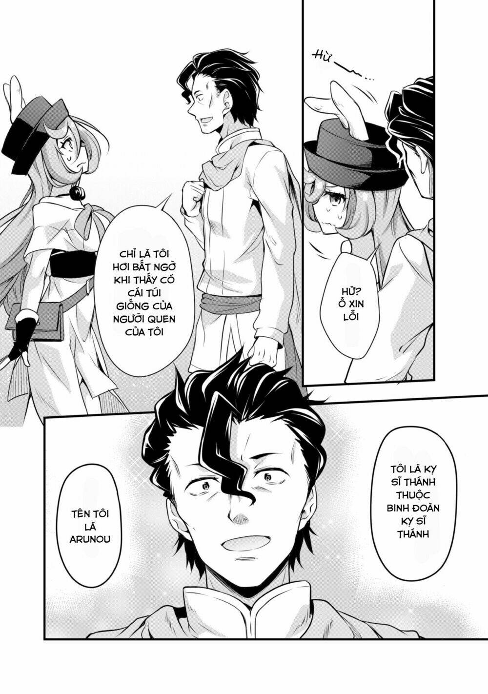 page_10.jpg