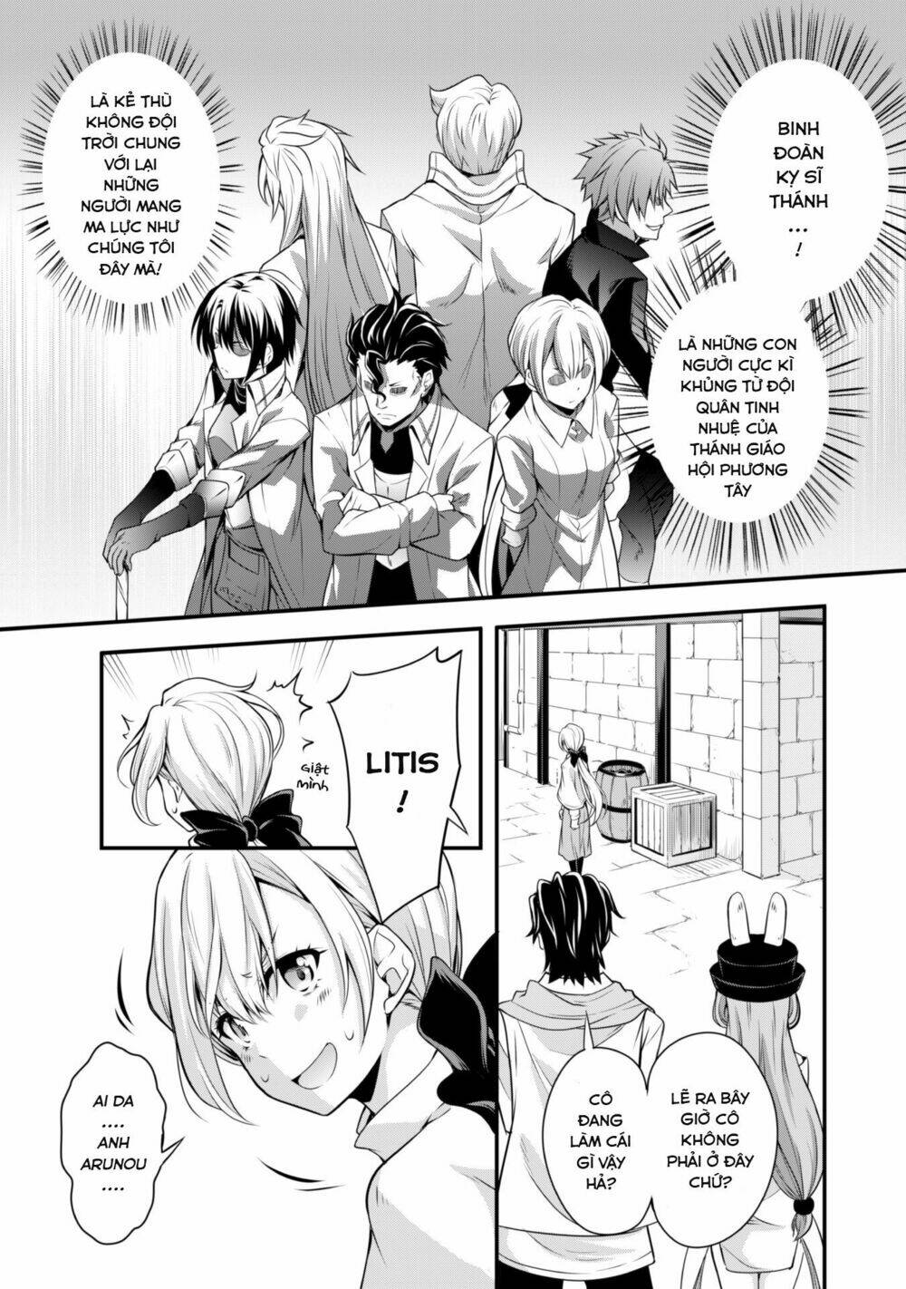 page_11.jpg