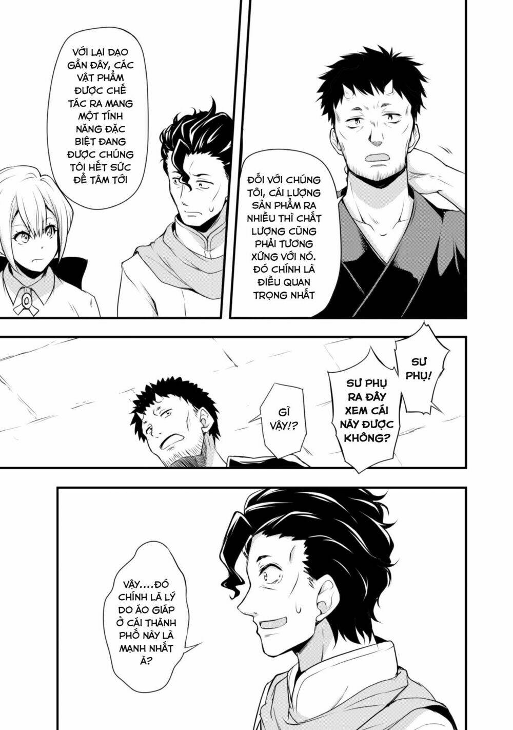 page_21.jpg