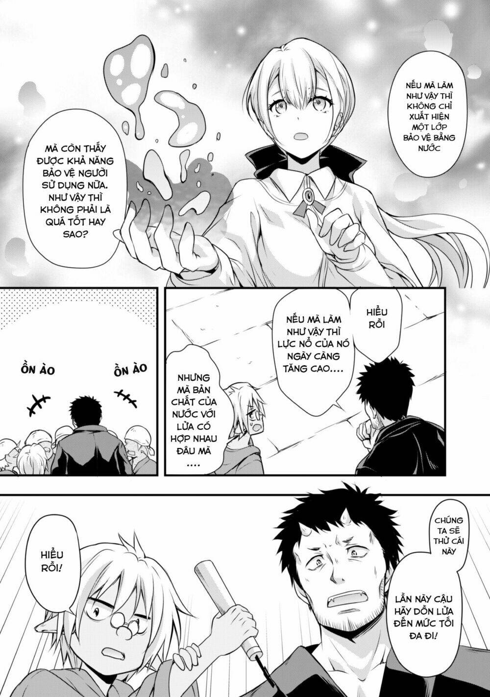 page_23.jpg