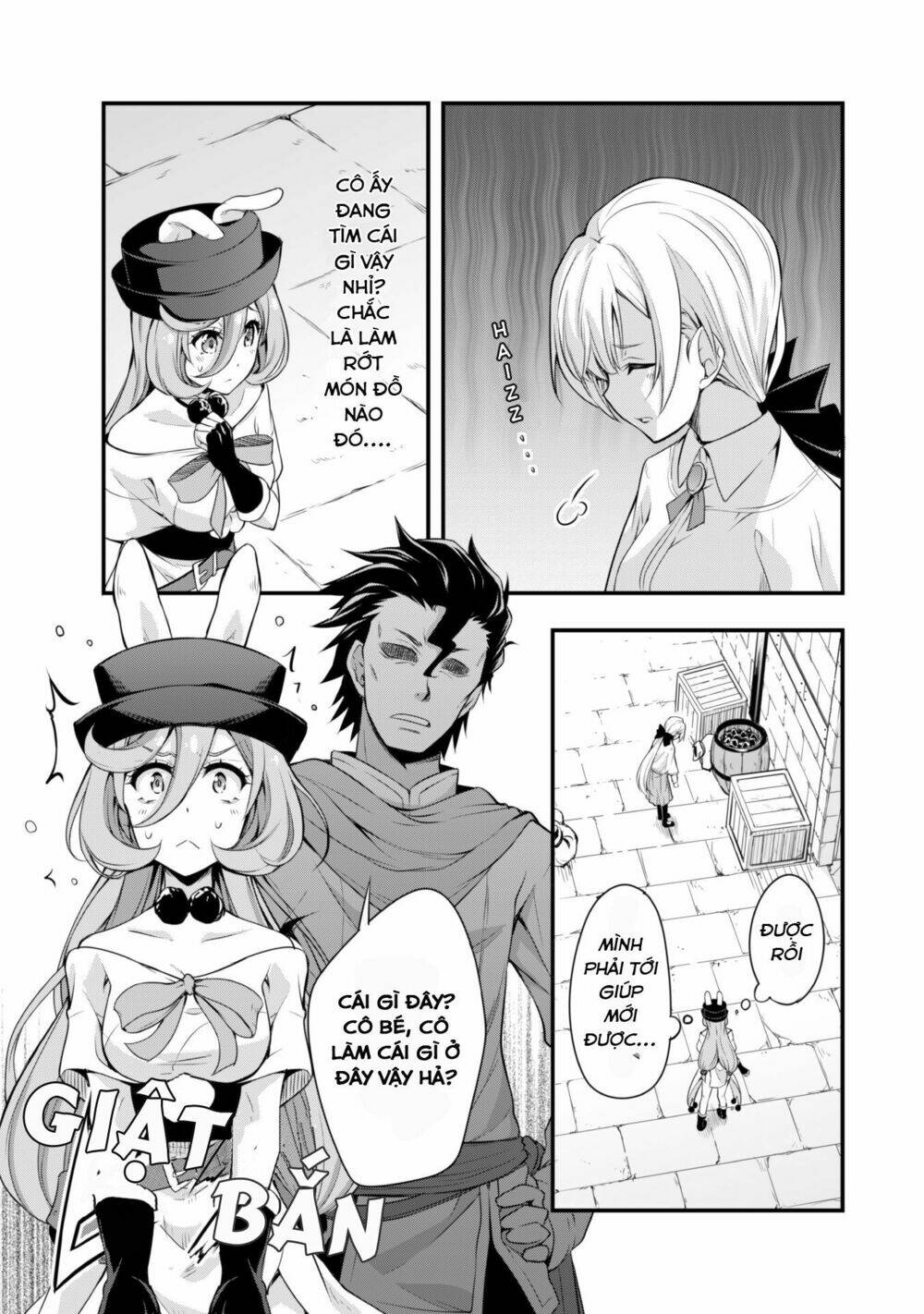 page_9.jpg