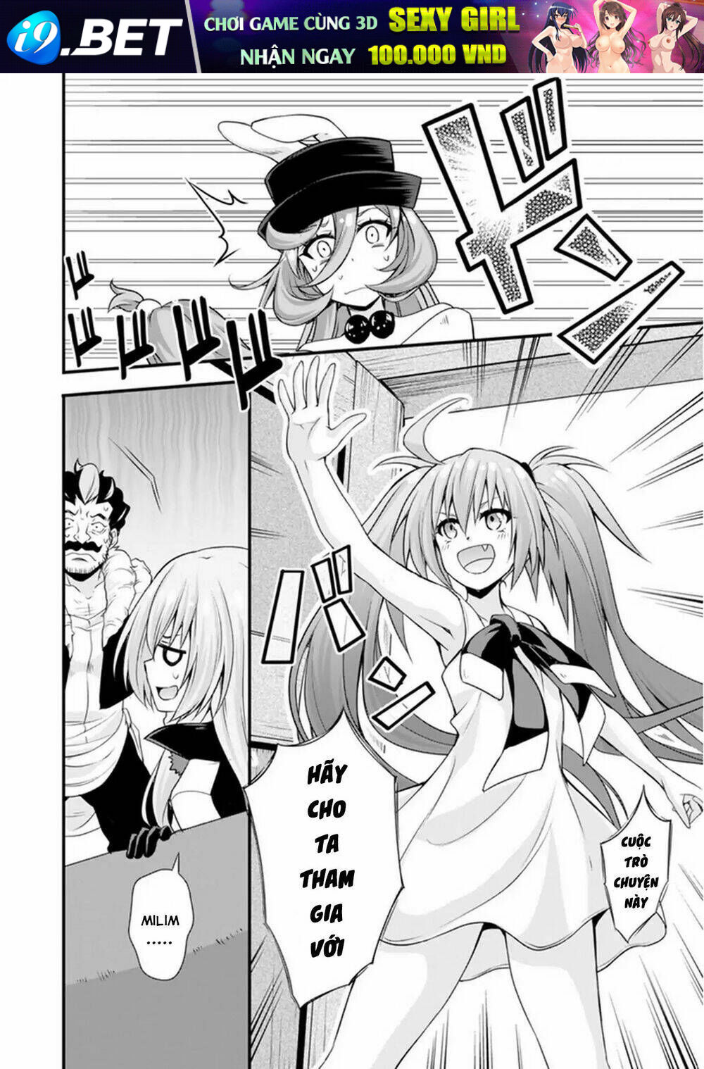 page_10.jpg