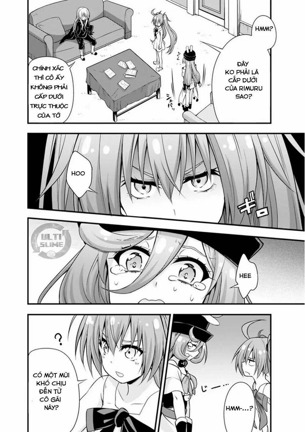 page_12.jpg
