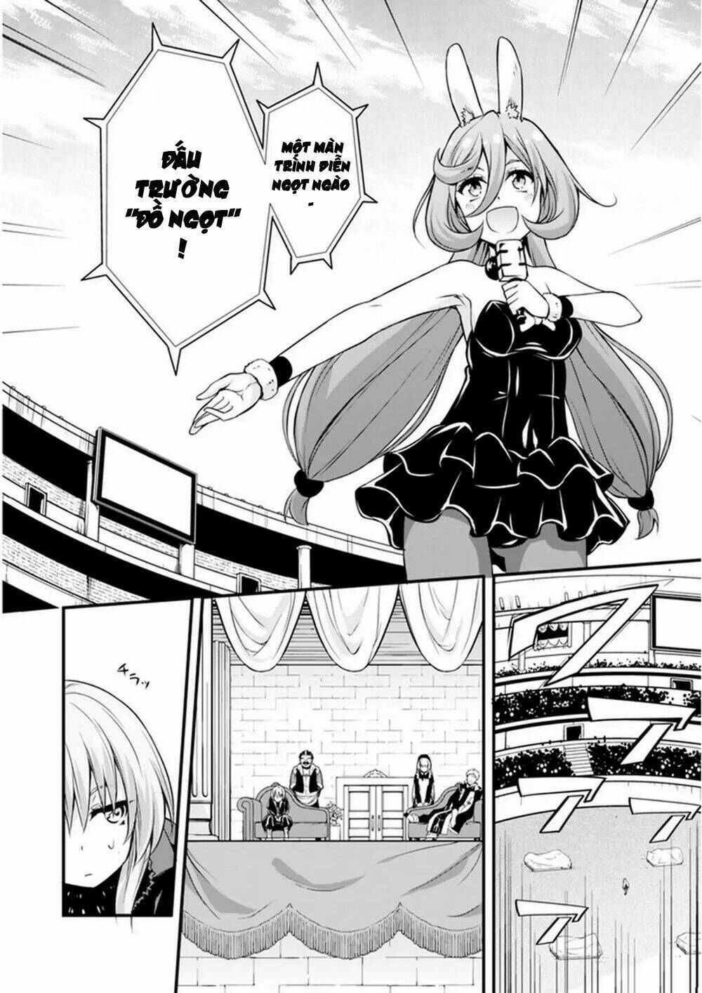 page_16.jpg