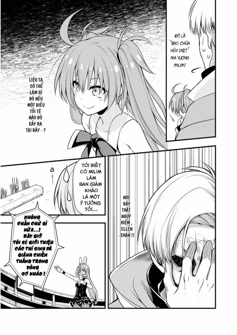 page_21.jpg