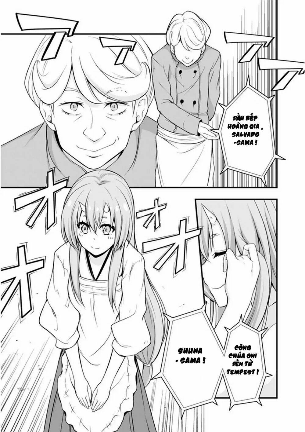 page_23.jpg