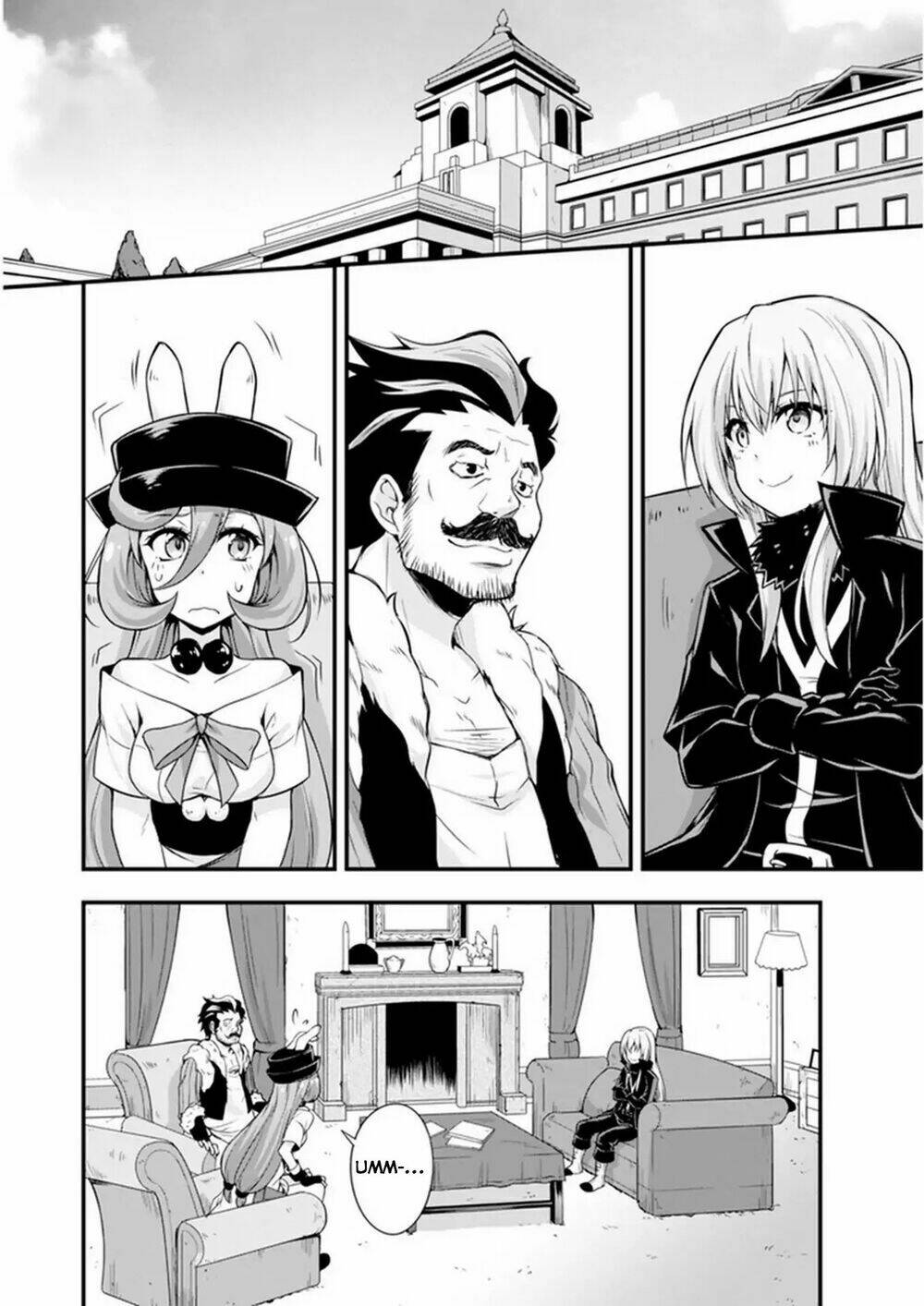 page_6.jpg
