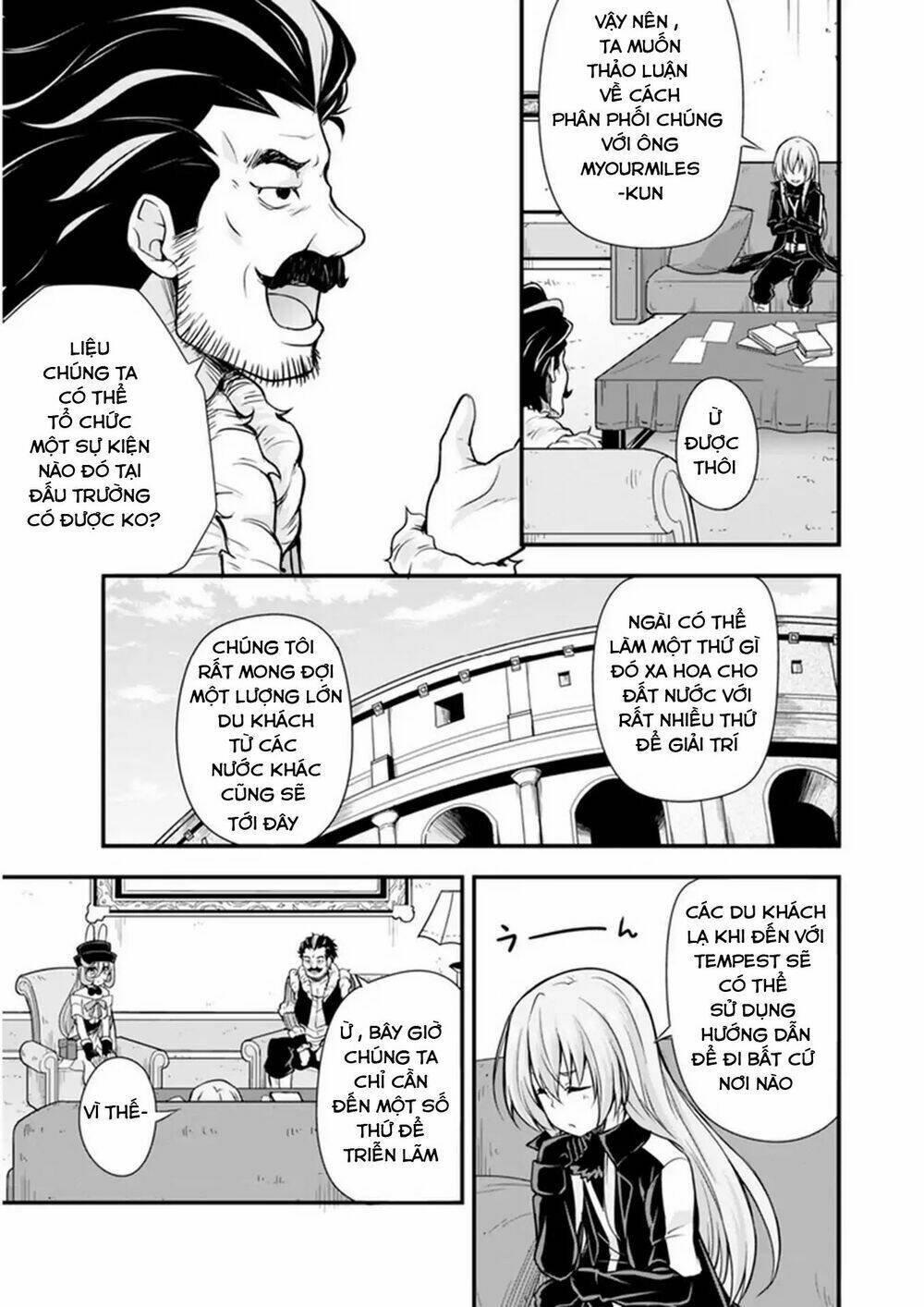 page_9.jpg