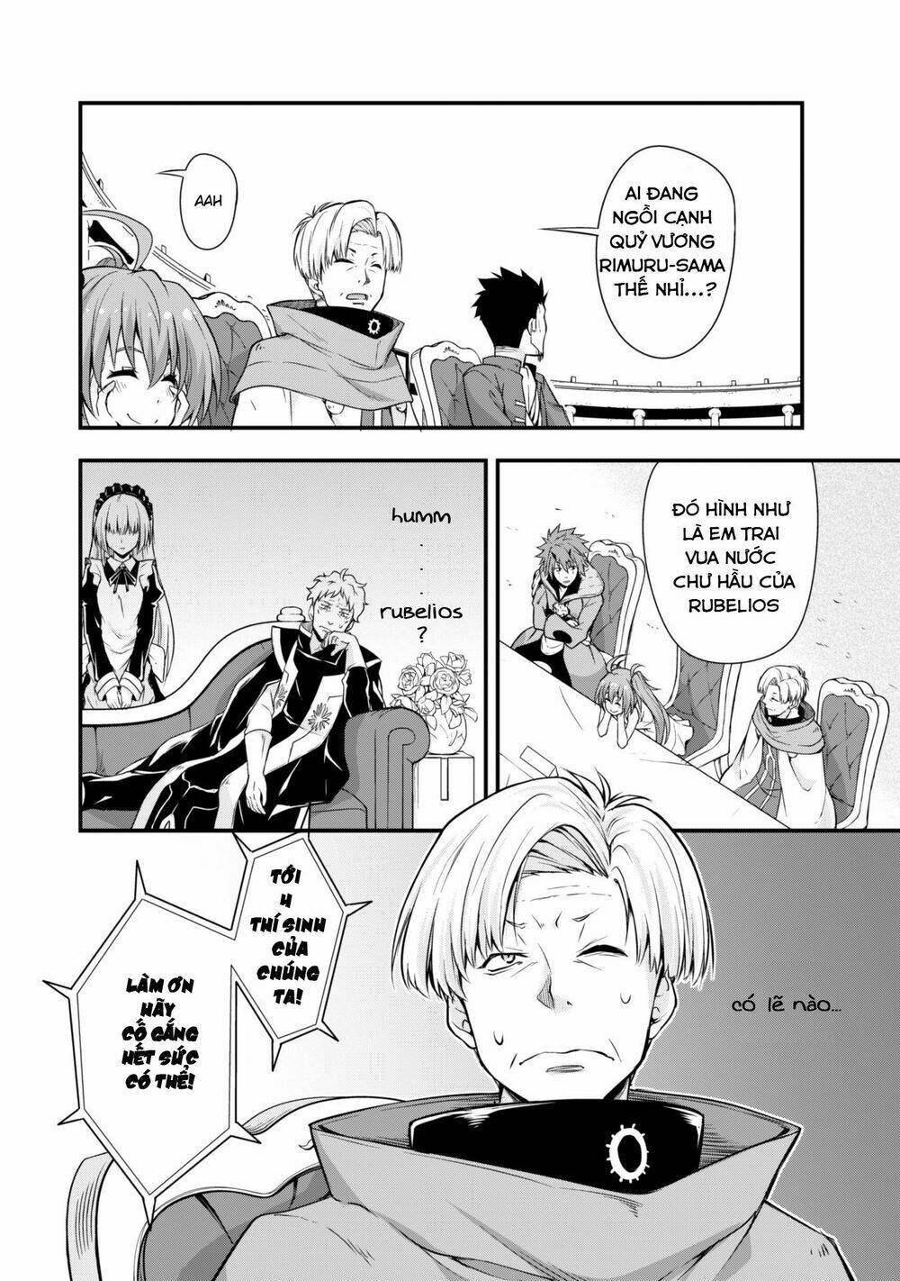 page_5.jpg