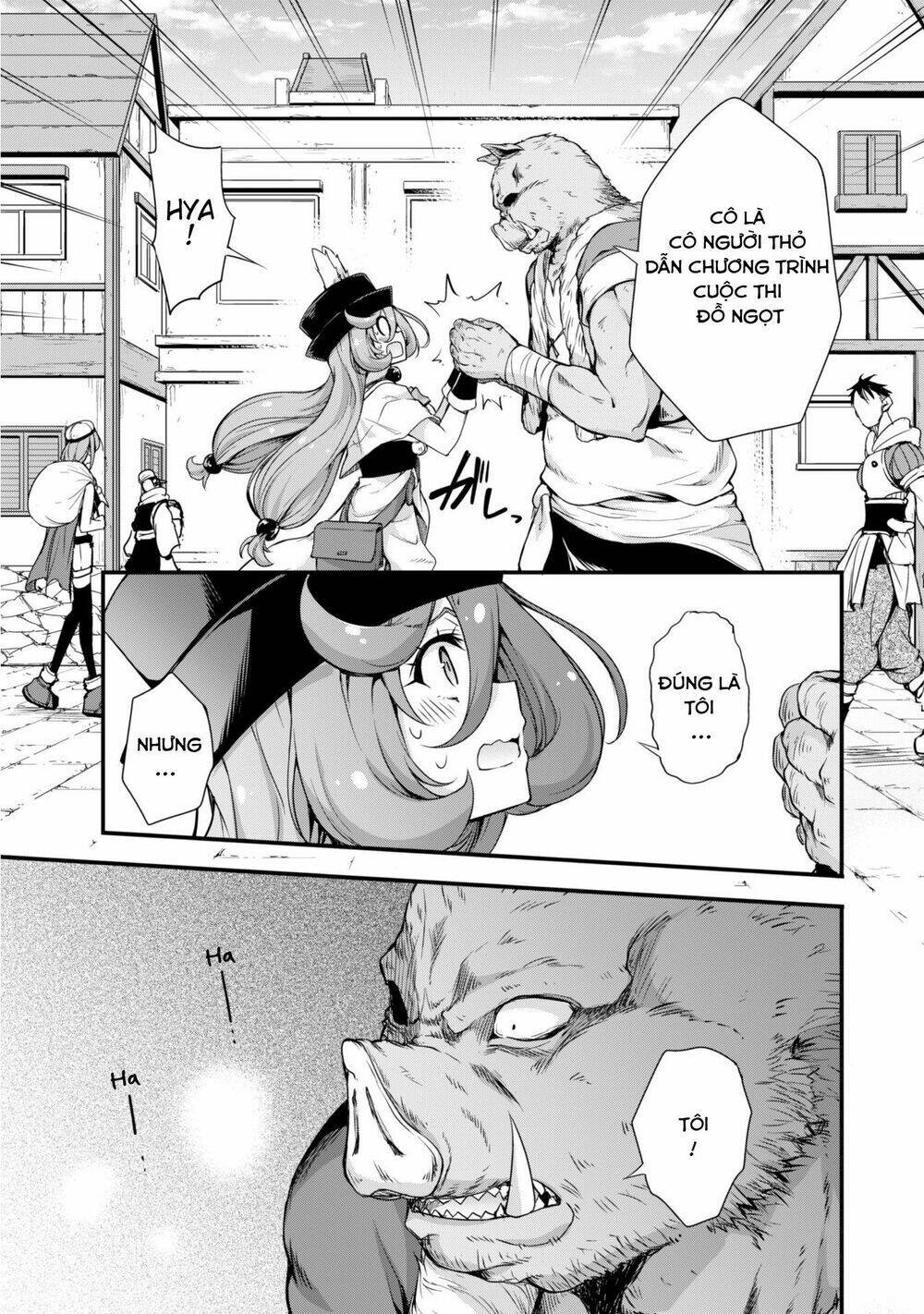 page_5.jpg