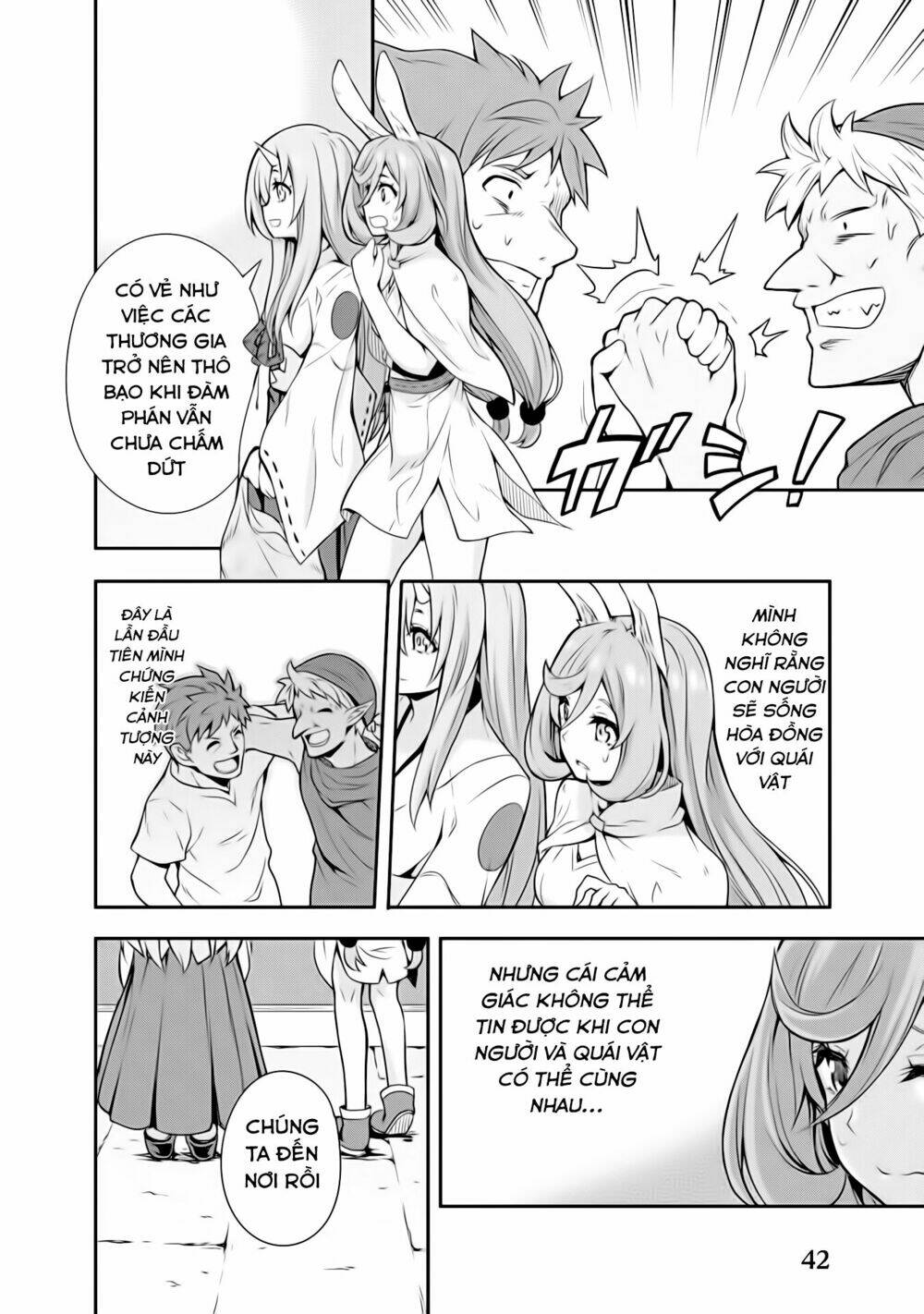 page_10.jpg