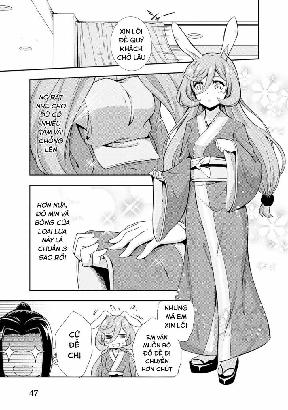 page_15.jpg
