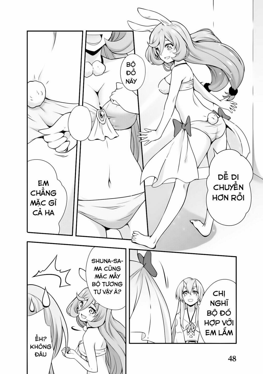 page_16.jpg