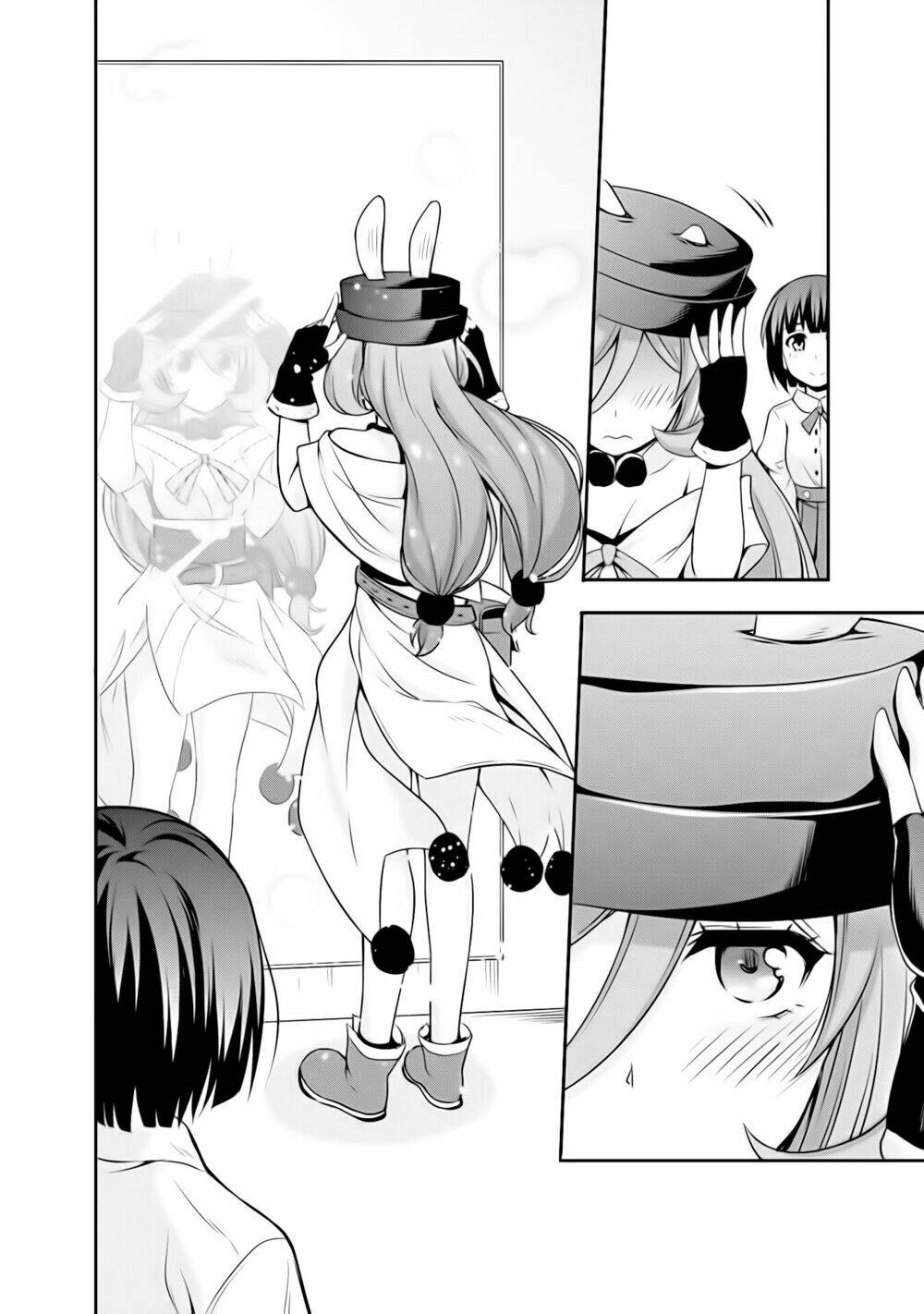 page_22.jpg
