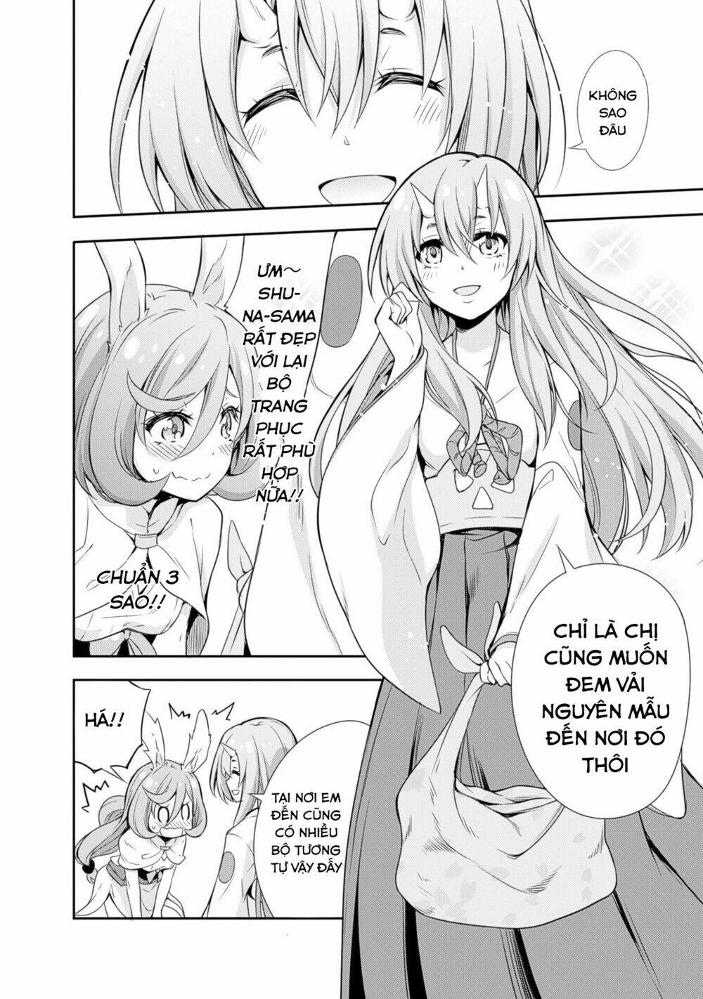 page_6.jpg