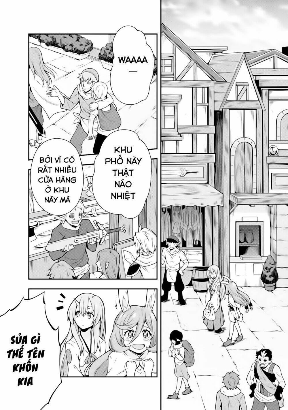 page_8.jpg