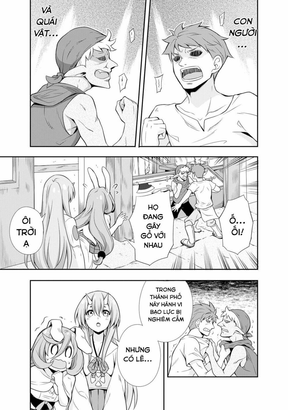 page_9.jpg