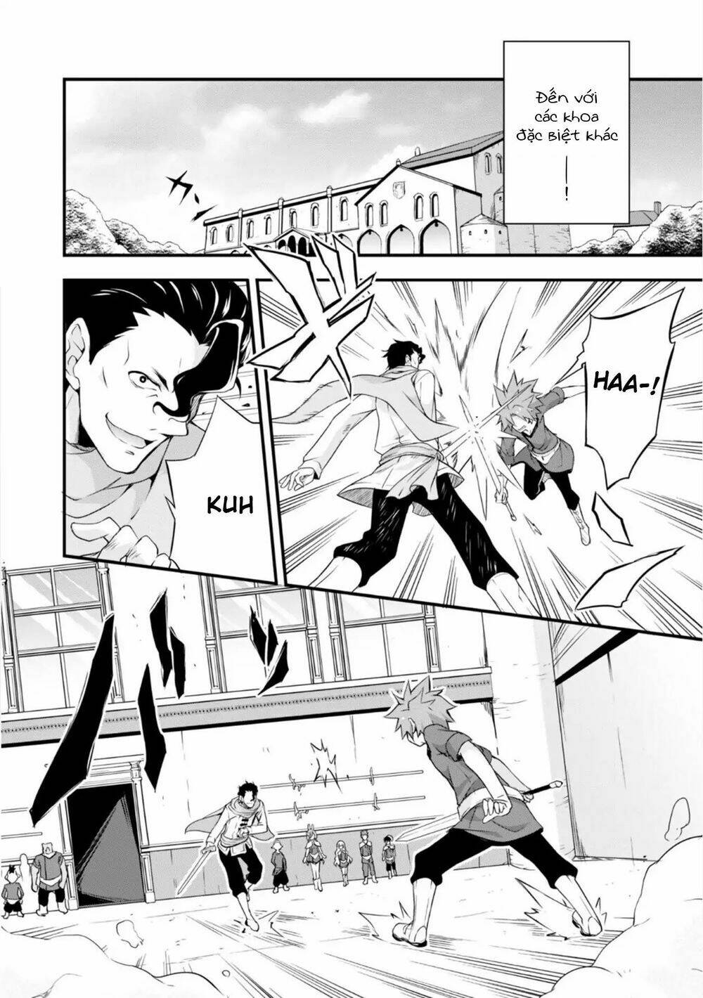 page_8.jpg