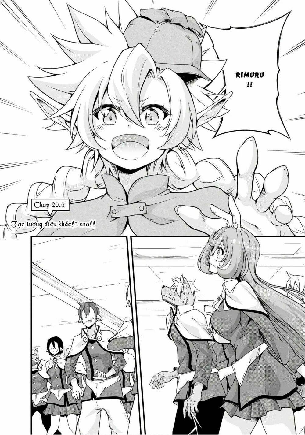 page_2.jpg