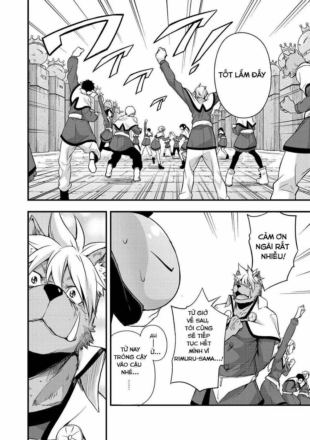 page_26.jpg