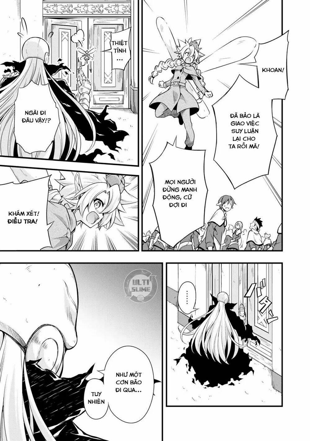 page_5.jpg