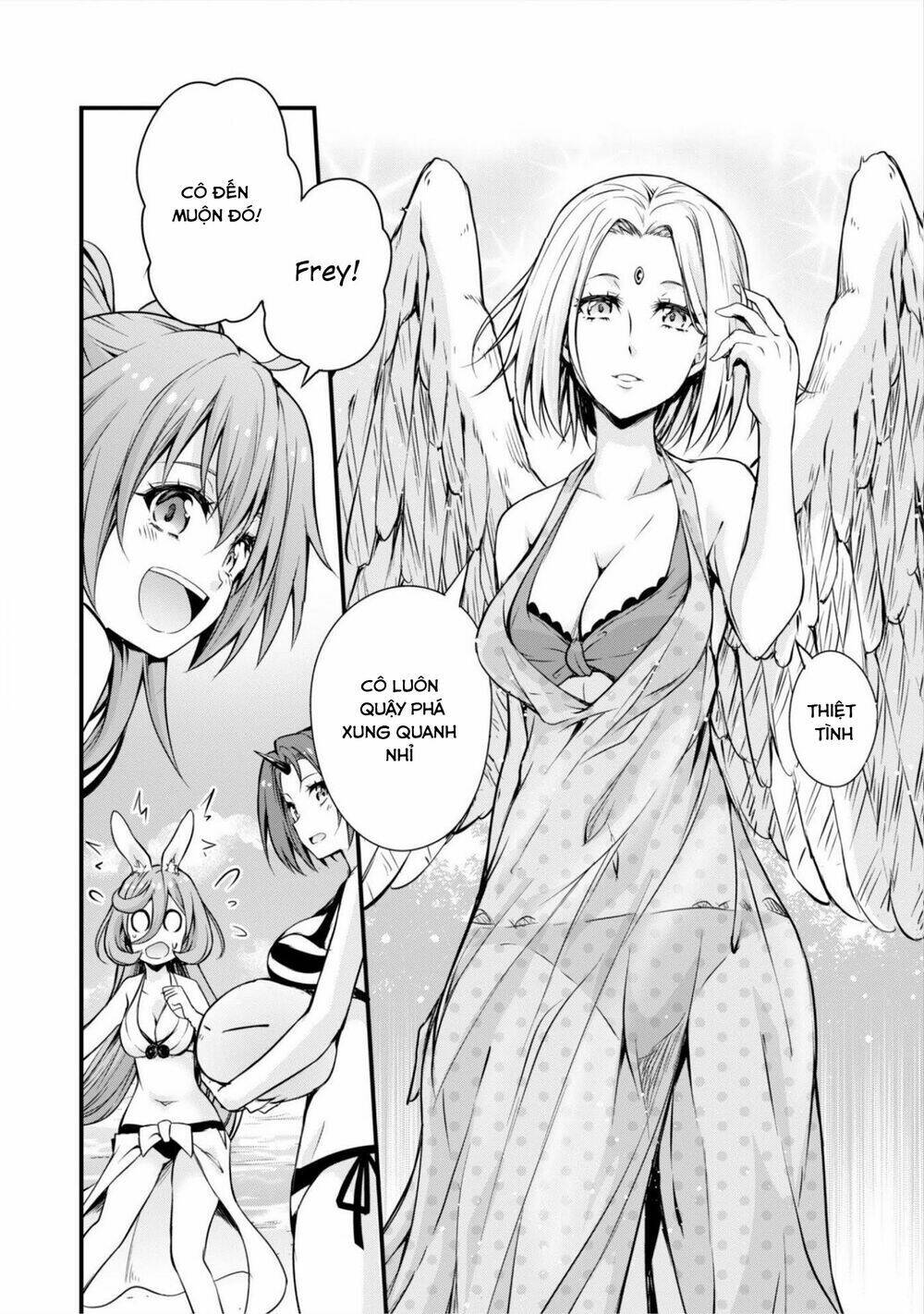 page_10.jpg