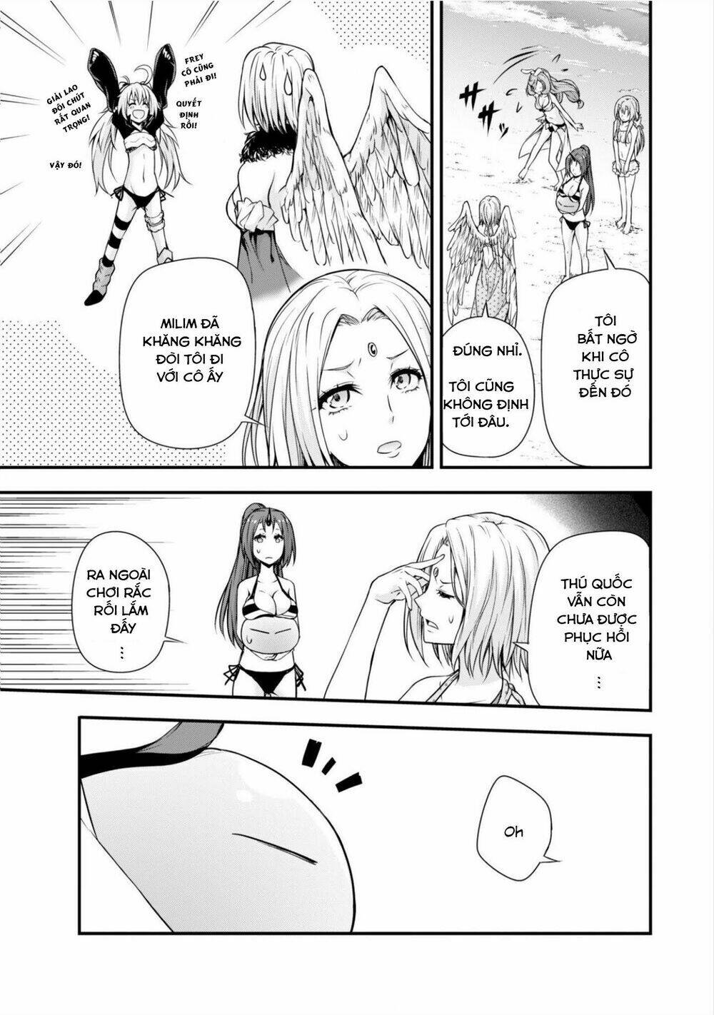 page_11.jpg