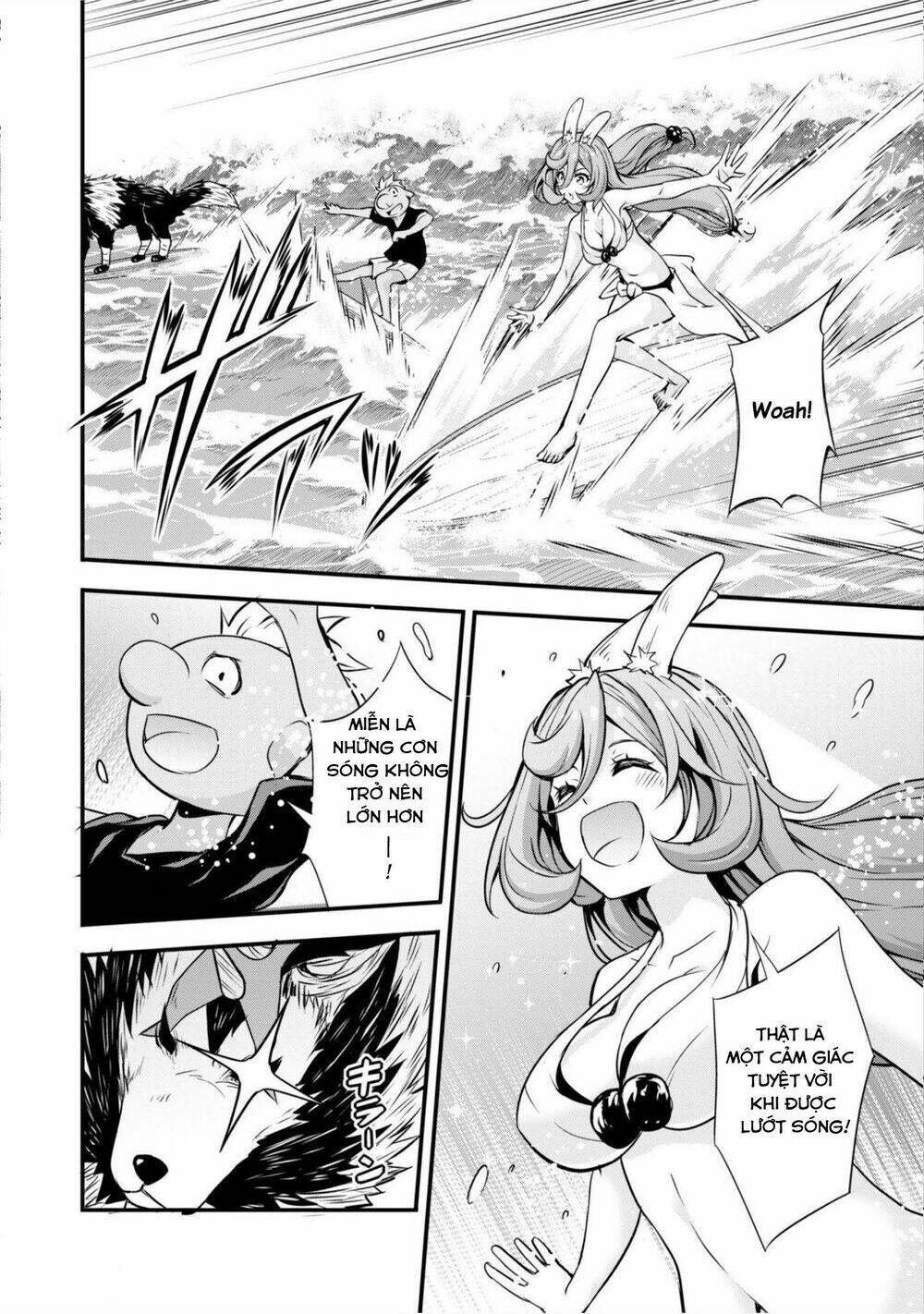 page_16.jpg