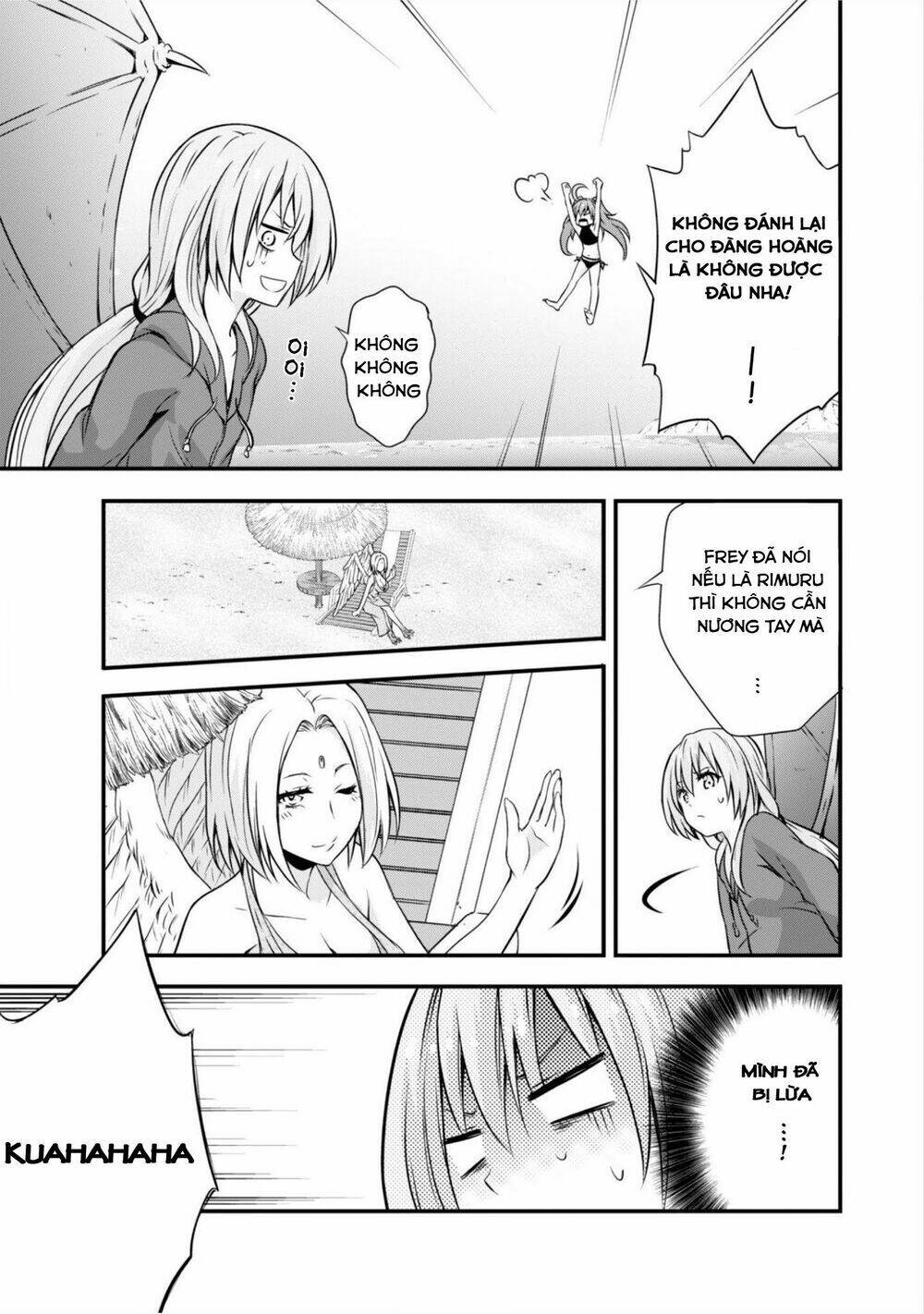 page_21.jpg