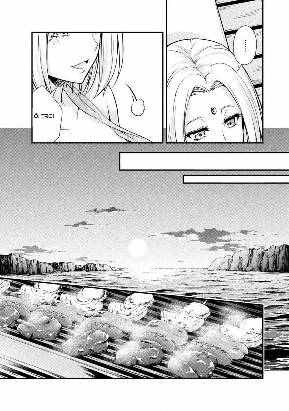 page_25.jpg