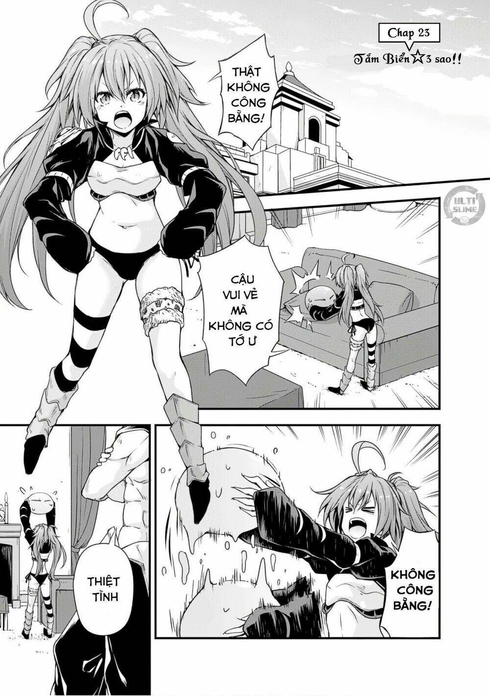 page_3.jpg