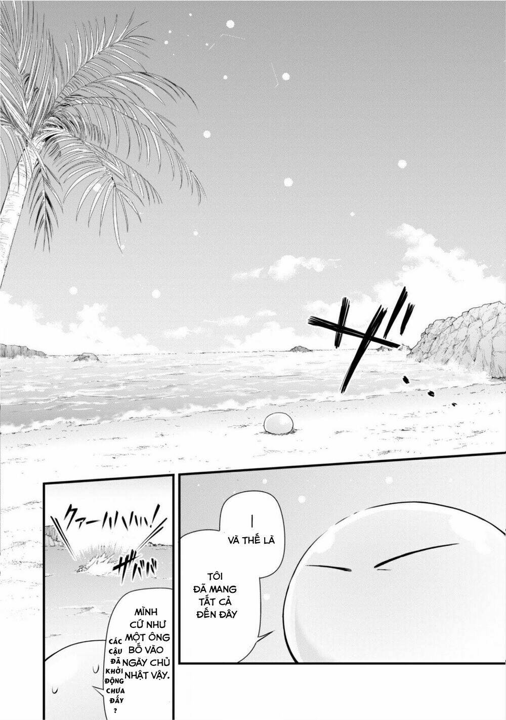 page_6.jpg