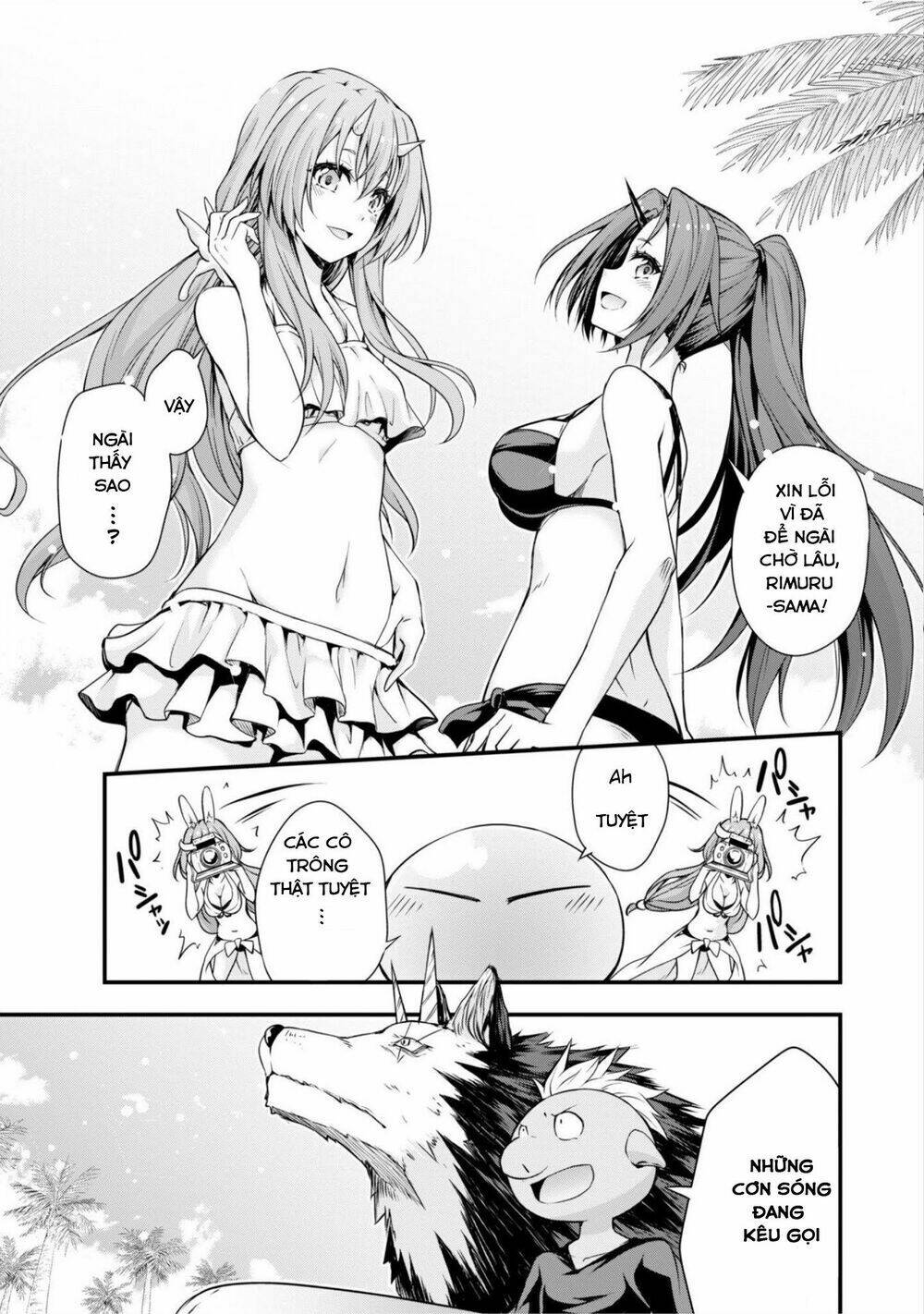 page_9.jpg