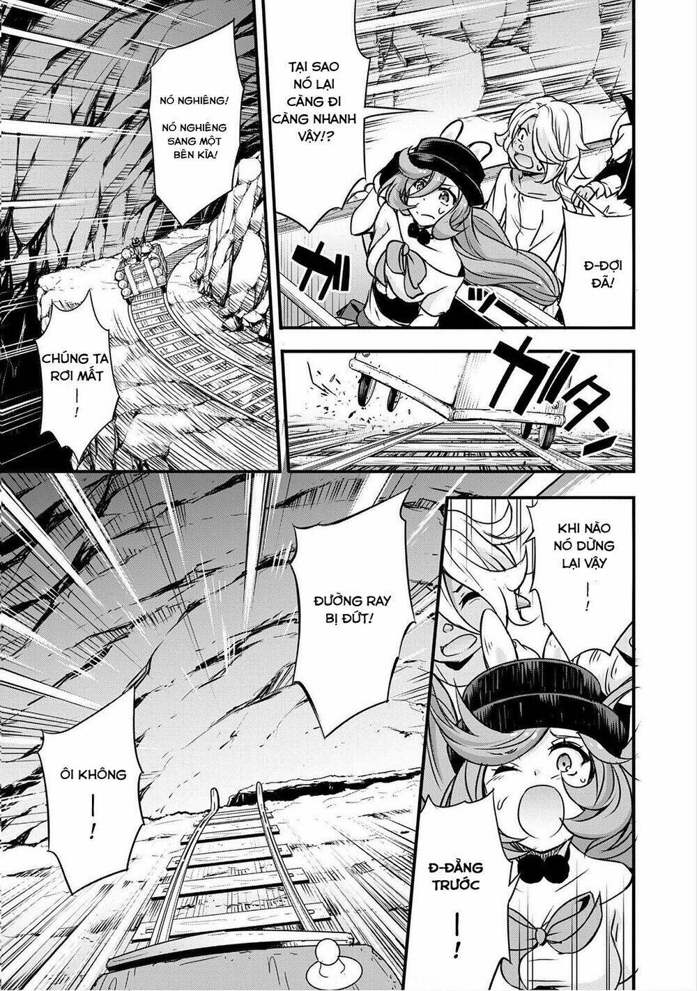 page_19.jpg