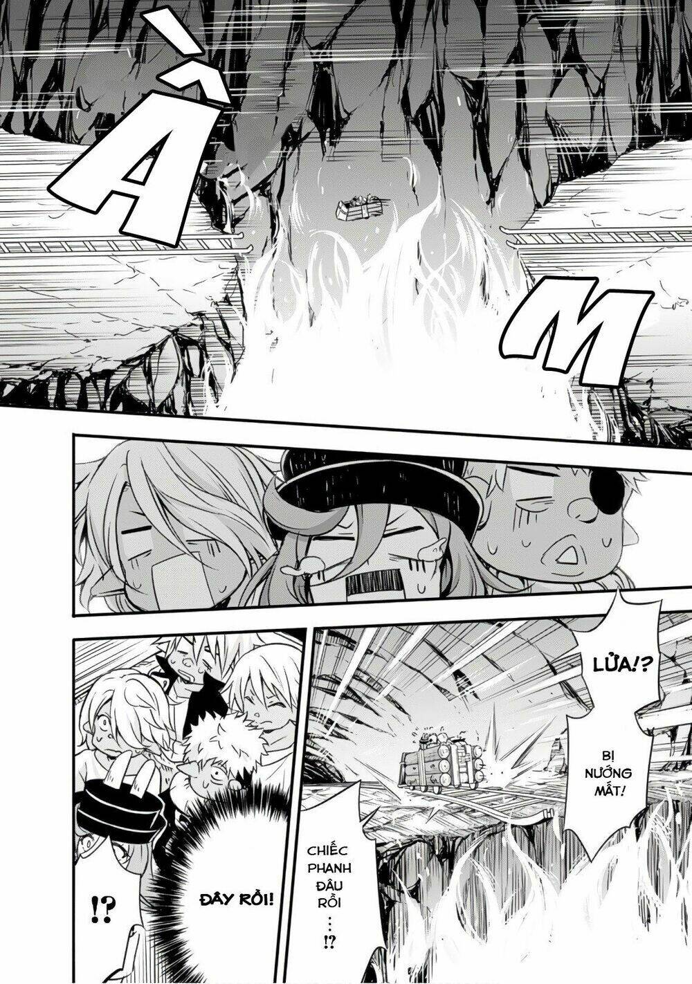 page_20.jpg