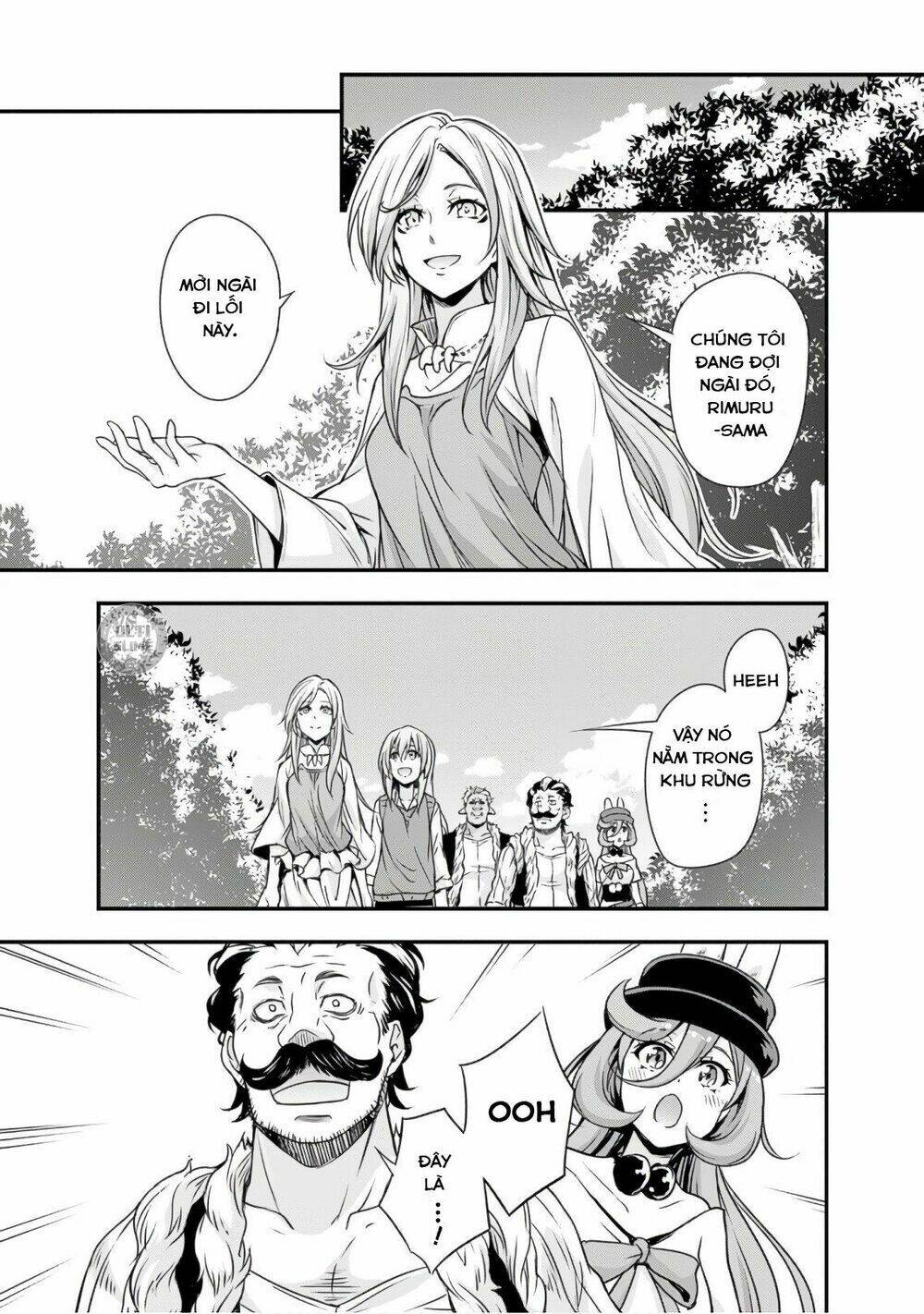 page_7.jpg