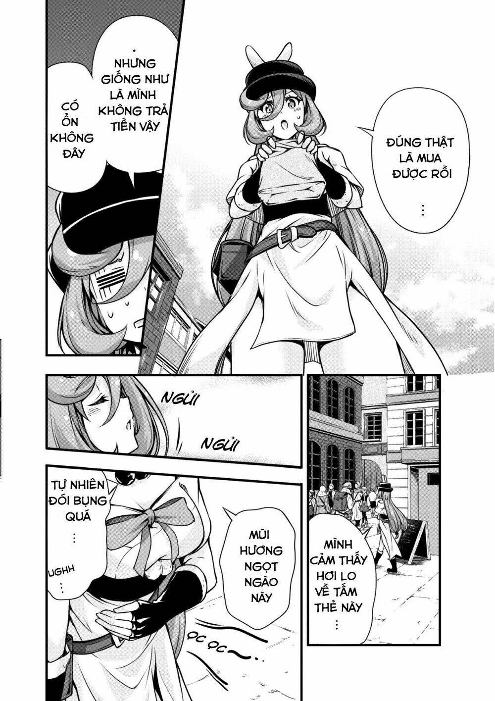 page_10.jpg